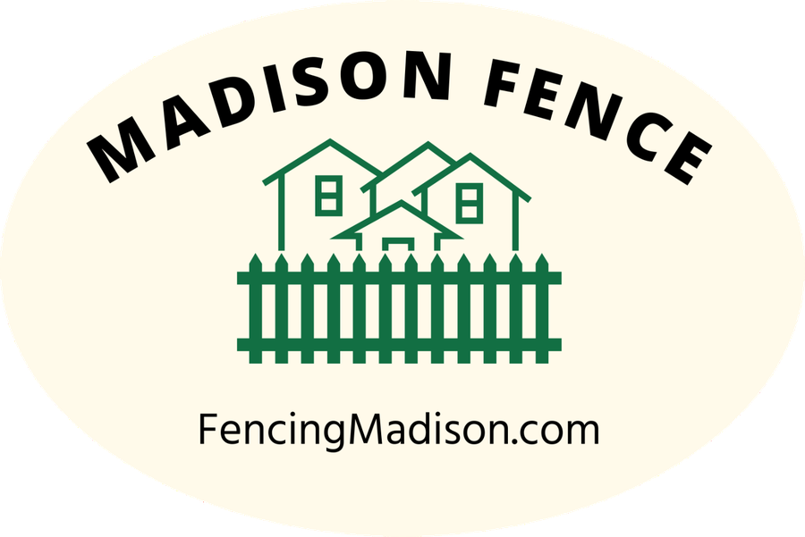 Madison Fence