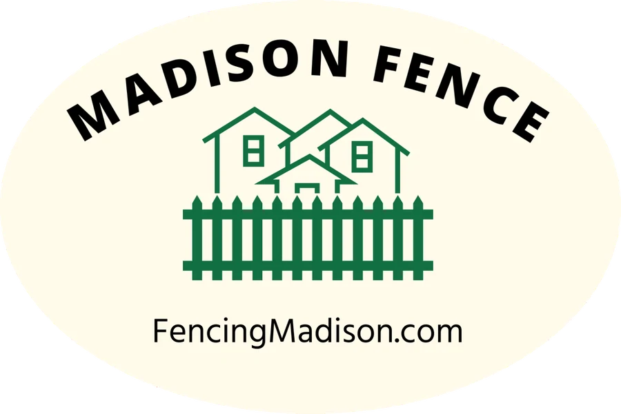 Madison Fence